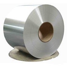 1050 1060 3003 8011 Aluminum Coil Aluminum Sheet Factory Prices